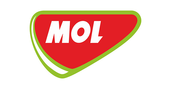 MOL Group