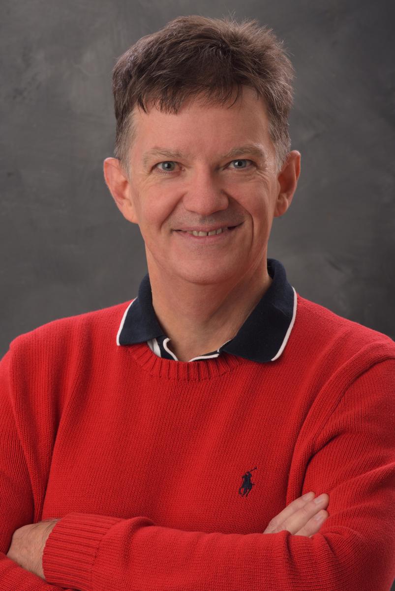 Follow the projects of Truepositive.eu